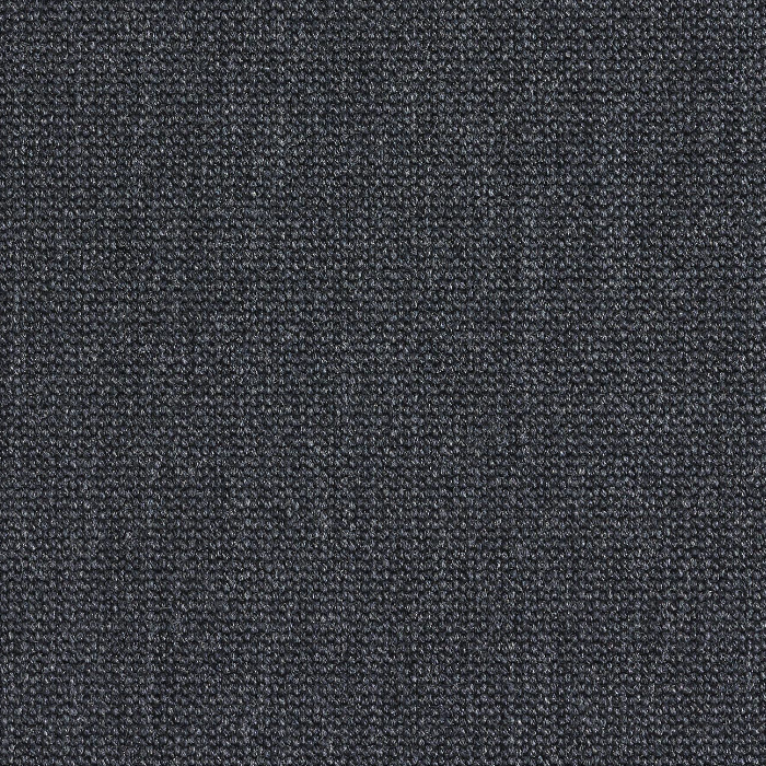 téléchargé (12).png